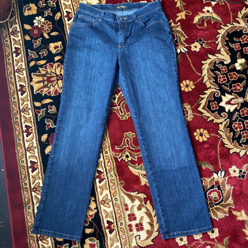 Women’s Jeans
